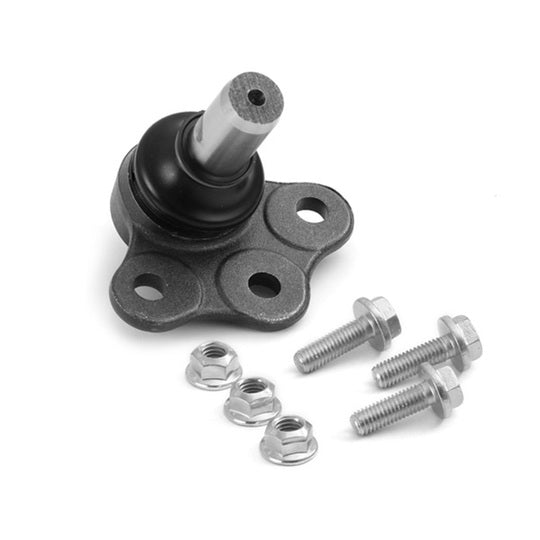 VKDS 315500 Ball Joint