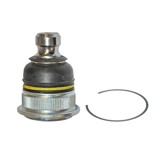 VKDS 316000 Ball Joint