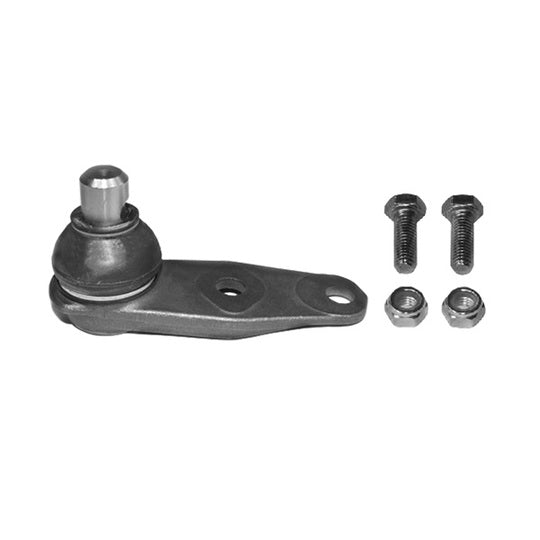 VKDS 316003 Ball Joint
