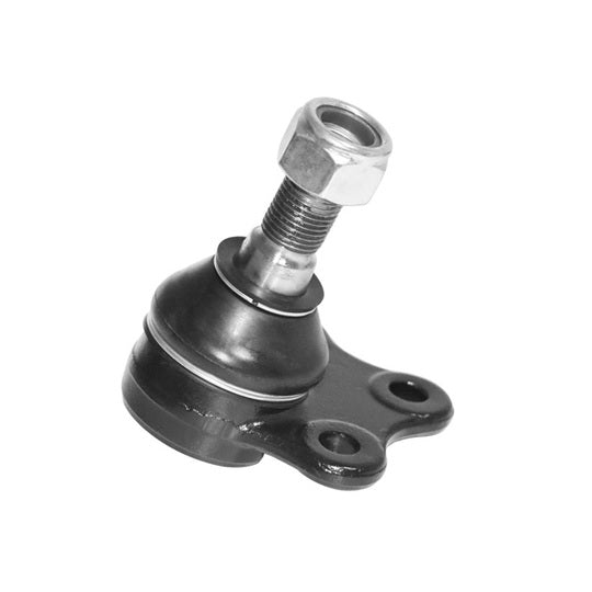 VKDS 316005 Ball Joint