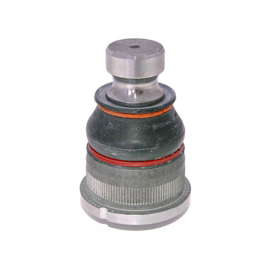 VKDS 316007 Ball Joint