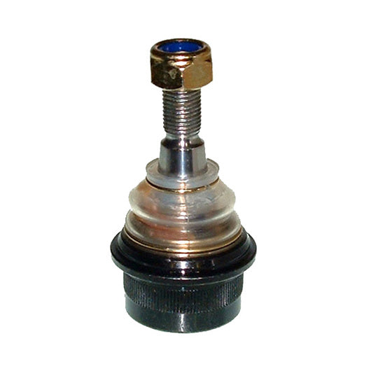 VKDS 316008 Ball Joint