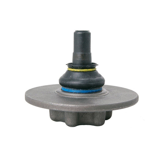 VKDS 316009 Ball Joint