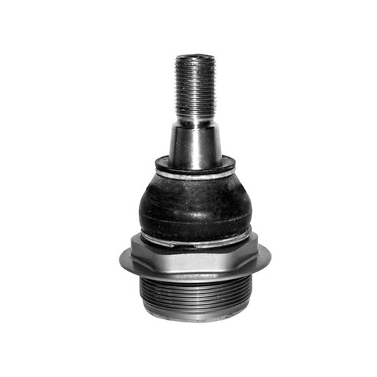 VKDS 316010 Ball Joint
