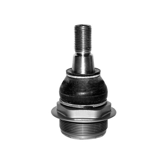 VKDS 316011 Ball Joint