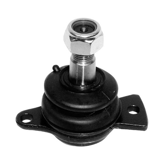 VKDS 316013 Ball Joint