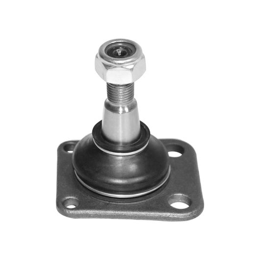 VKDS 316019 Ball Joint