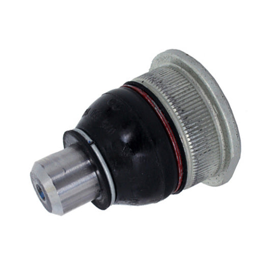 VKDS 316020 Ball Joint