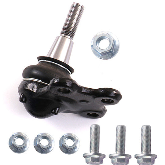 VKDS 316021 Ball Joint