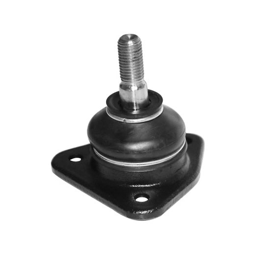 VKDS 316023 Ball Joint