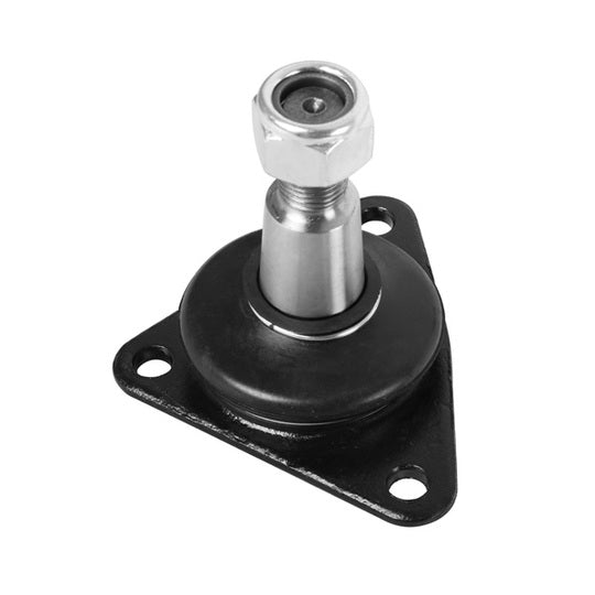 VKDS 316028 Ball Joint