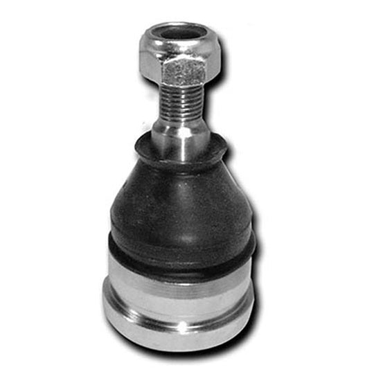 VKDS 316030 Ball Joint