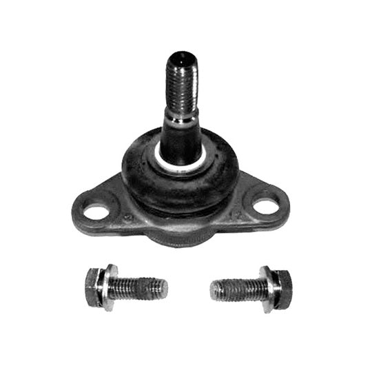 VKDS 316031 Ball Joint