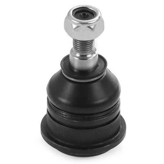 VKDS 316041 Ball Joint