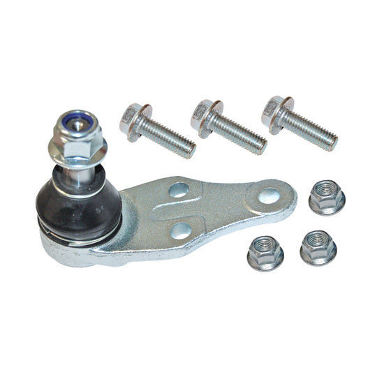 VKDS 317000 Ball Joint