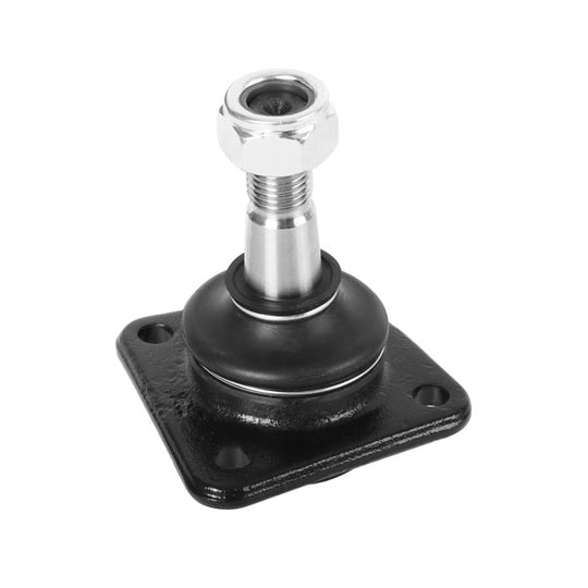 VKDS 317001 Ball Joint