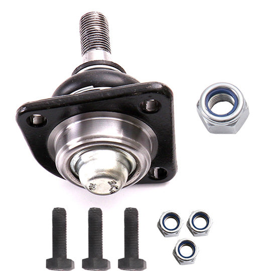 VKDS 317008 Ball Joint