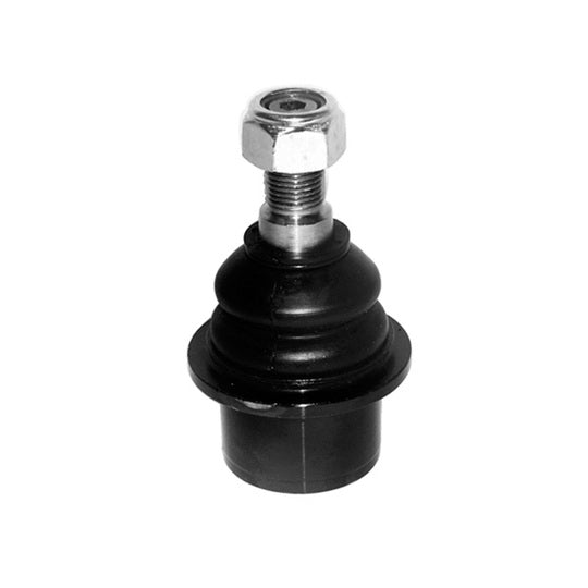 VKDS 317502 Ball Joint