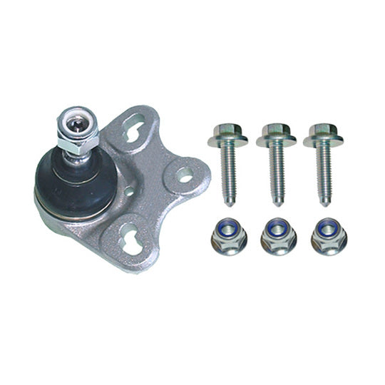 VKDS 318000 Ball Joint