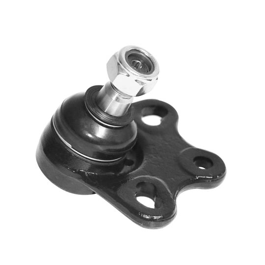 VKDS 318001 Ball Joint