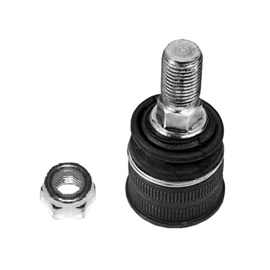 VKDS 318003 Ball Joint