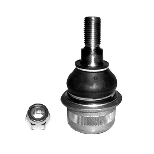 VKDS 318004 Ball Joint