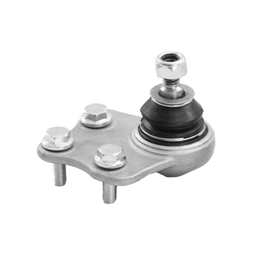 VKDS 318005 Ball Joint