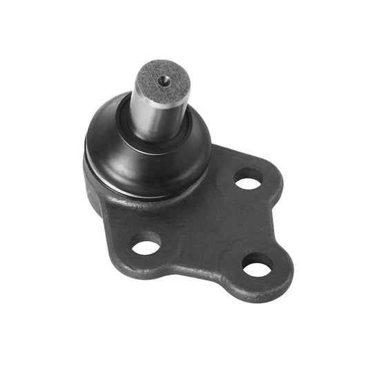 VKDS 318006 Ball Joint