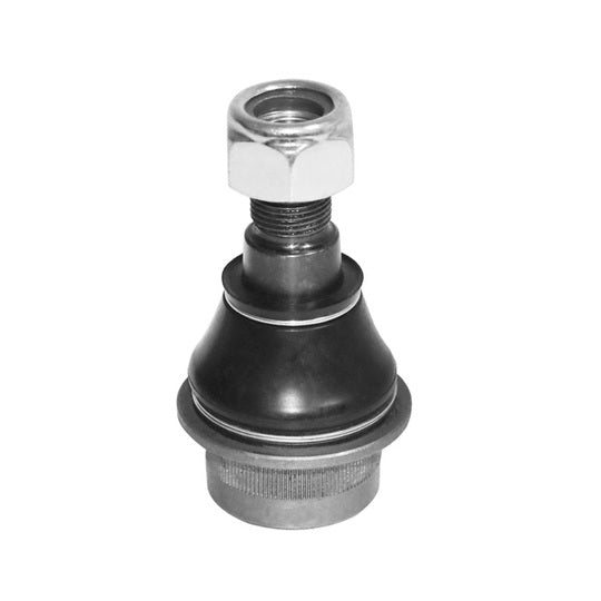 VKDS 318009 Ball Joint