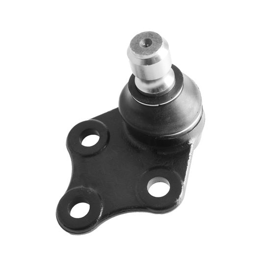 VKDS 318011 Ball Joint