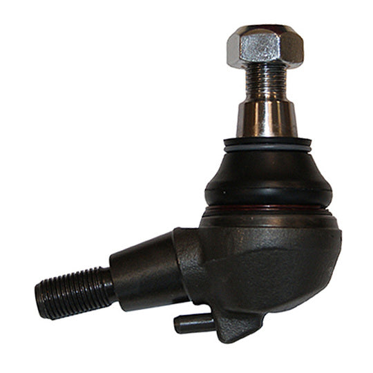 VKDS 318014 Ball Joint