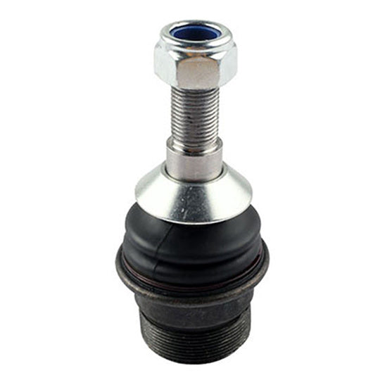 VKDS 318015 Ball Joint