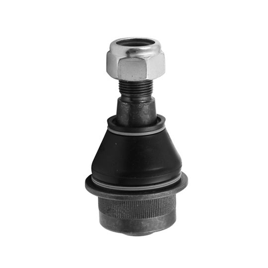 VKDS 318021 Ball Joint