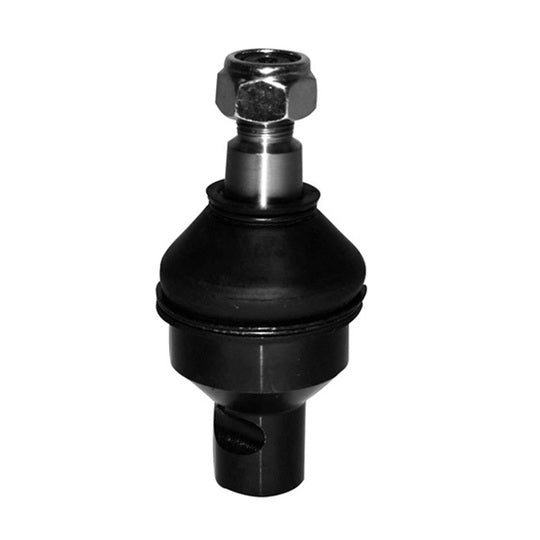 VKDS 318022 Ball Joint