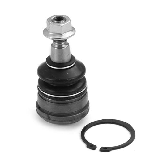VKDS 318023 Ball Joint