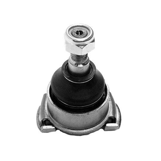 VKDS 318500 Ball Joint