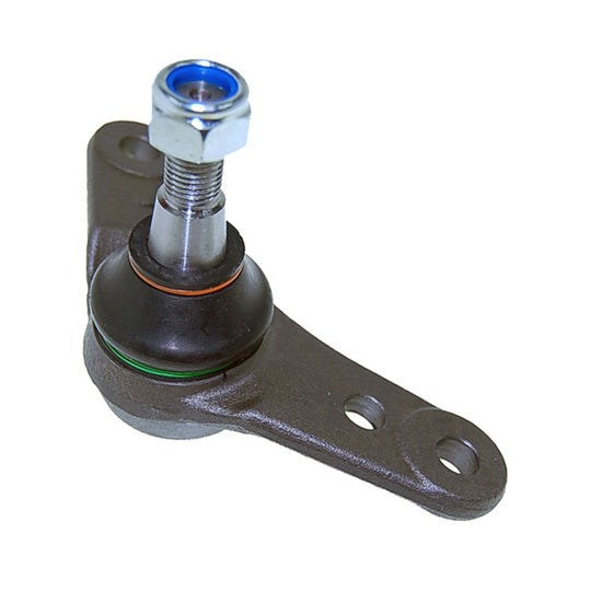 VKDS 318502 Ball Joint