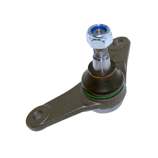 VKDS 318503 Ball Joint