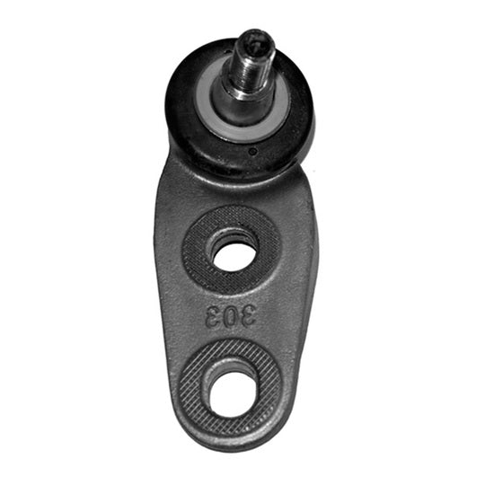 VKDS 318505 Ball Joint