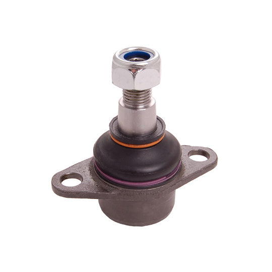 VKDS 318509 Ball Joint