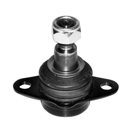 VKDS 318514 Ball Joint
