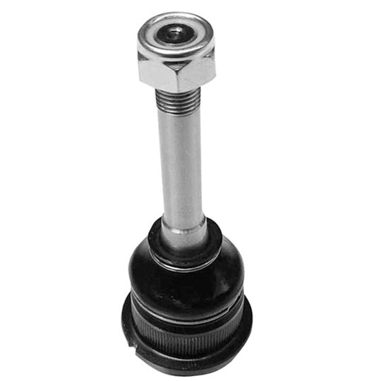 VKDS 318516 Ball Joint