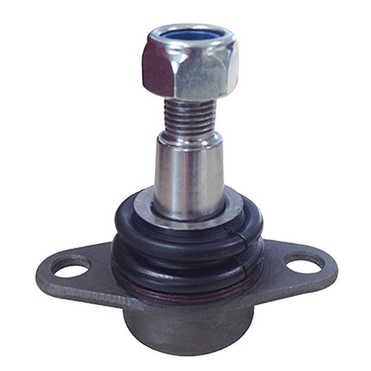 VKDS 318517 Ball Joint