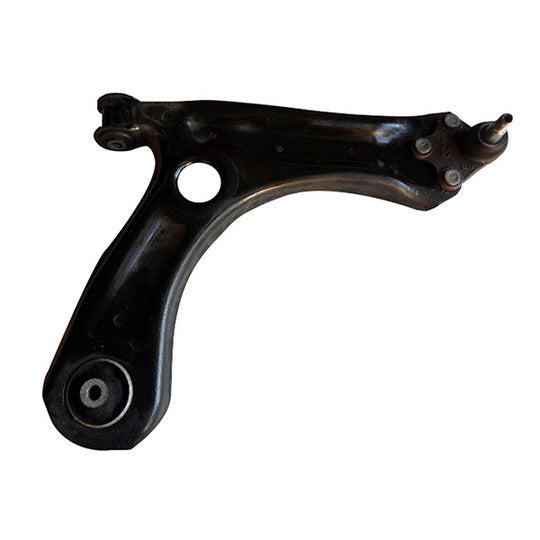 VKDS 321003 B Track Control Arm