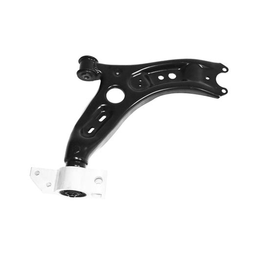 VKDS 321011 Track Control Arm
