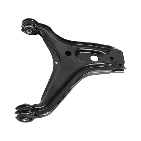 VKDS 321020 Track Control Arm