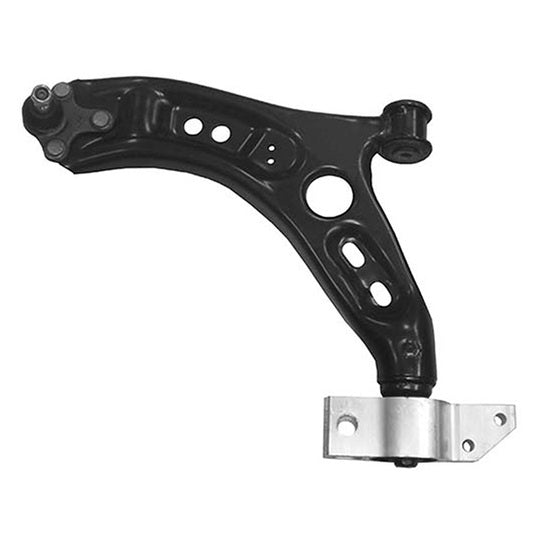VKDS 321023 B Track Control Arm