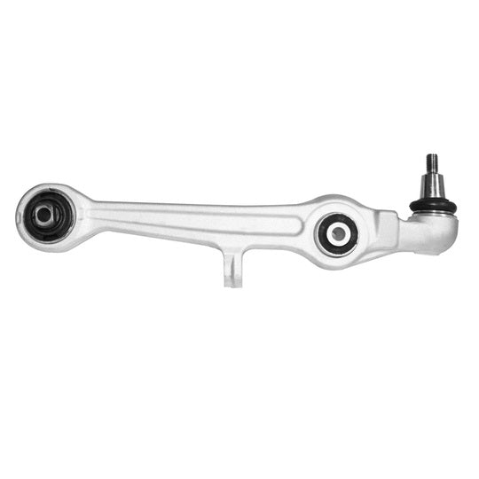 VKDS 321028 B Track Control Arm