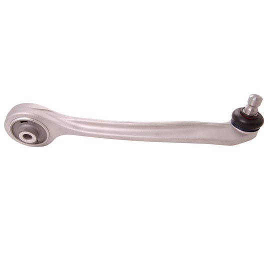 VKDS 321030 B Track Control Arm