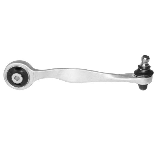 VKDS 321033 B Track Control Arm